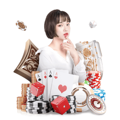 嗯～啊～快点🌿死我戴沐白 v9.3.47 官方安装版 0